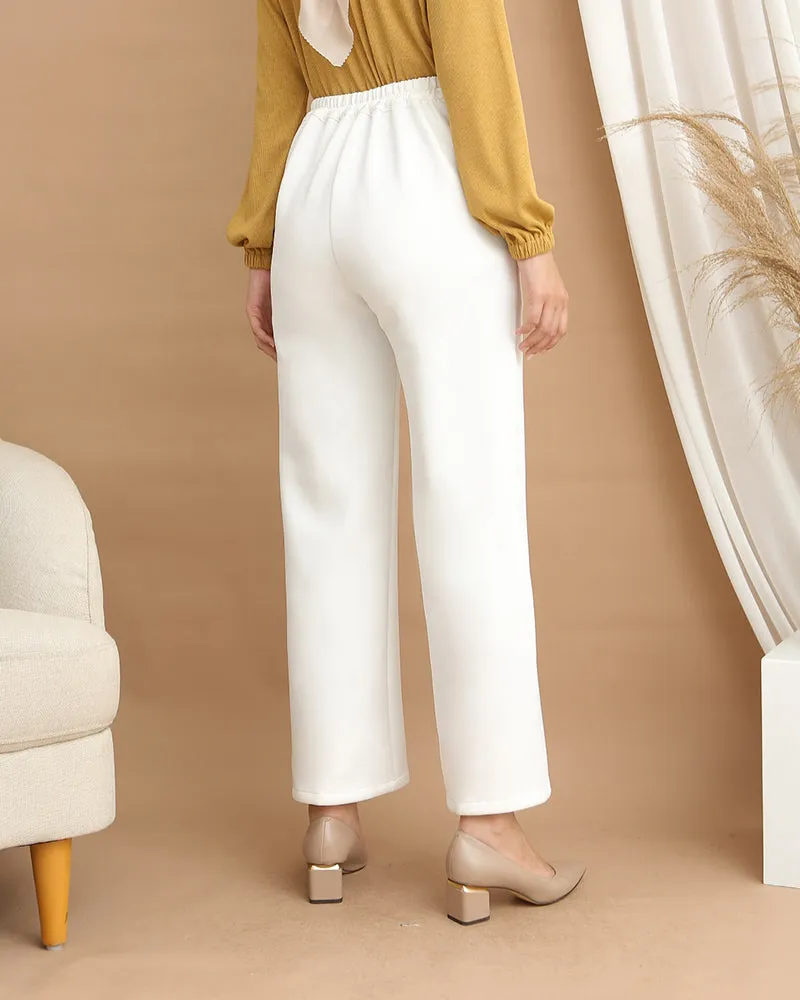 DONNA CULLOTE BASIC COLOR sold by Geulis product image thumbnail 3