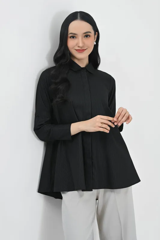 ARIANA TOP sold by Geulis