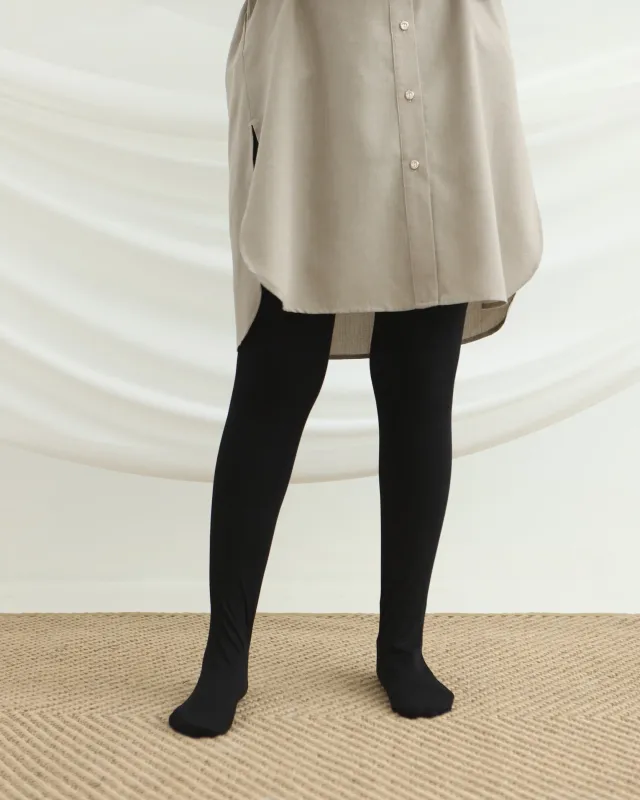 SASA LEGGING WUDHU sold by Geulis