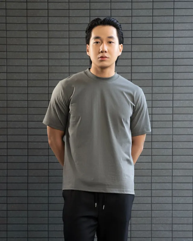 TOUS TEE sold by Geulis