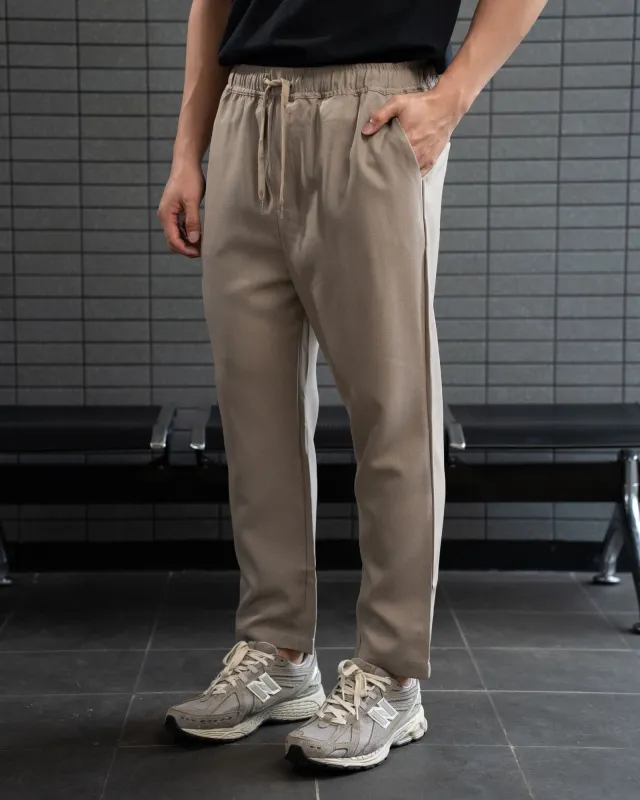 VINIS ANKLE PANTS sold by Geulis