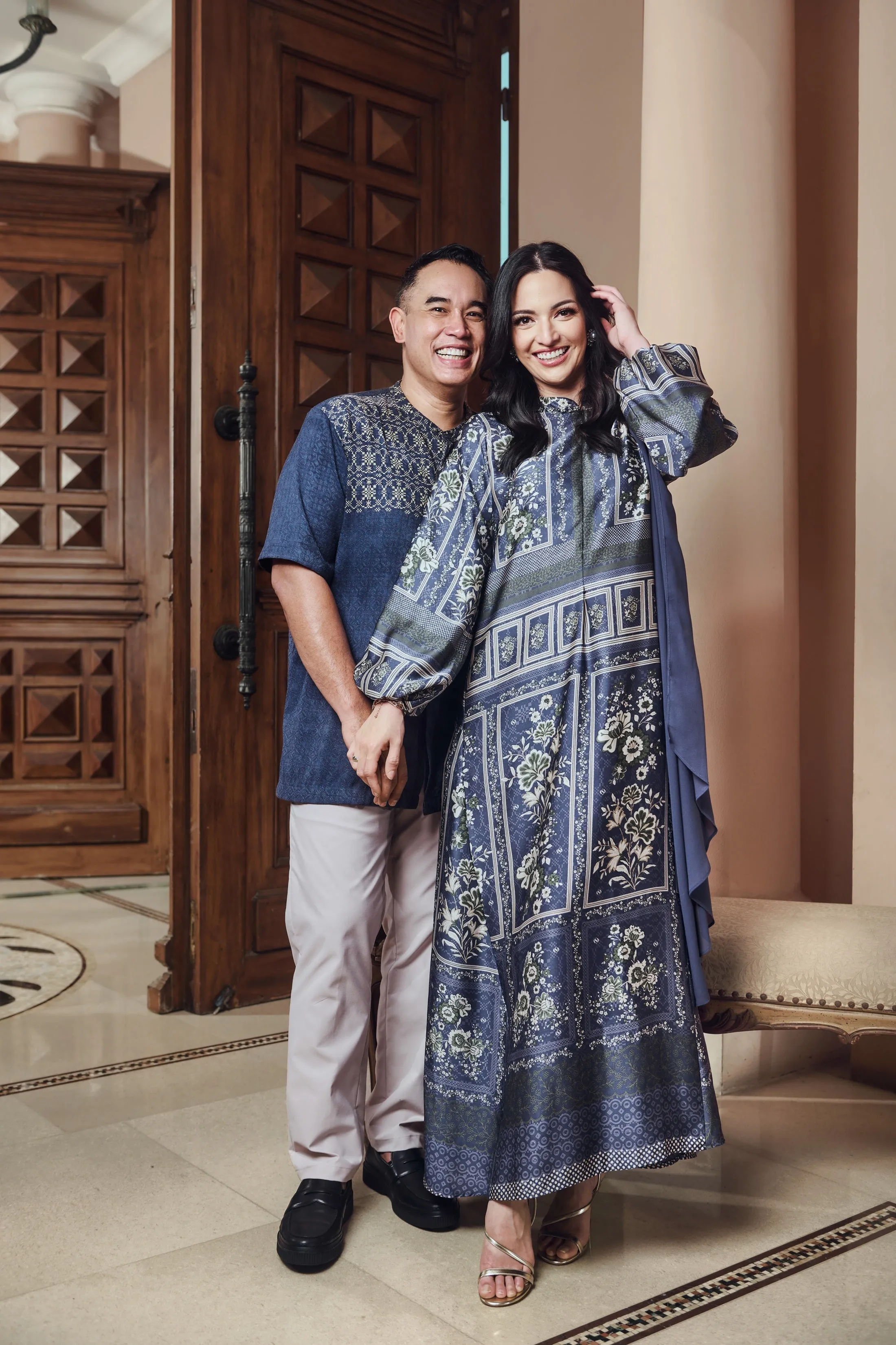 LINGGA KOKO sold by Geulis product image thumbnail 4