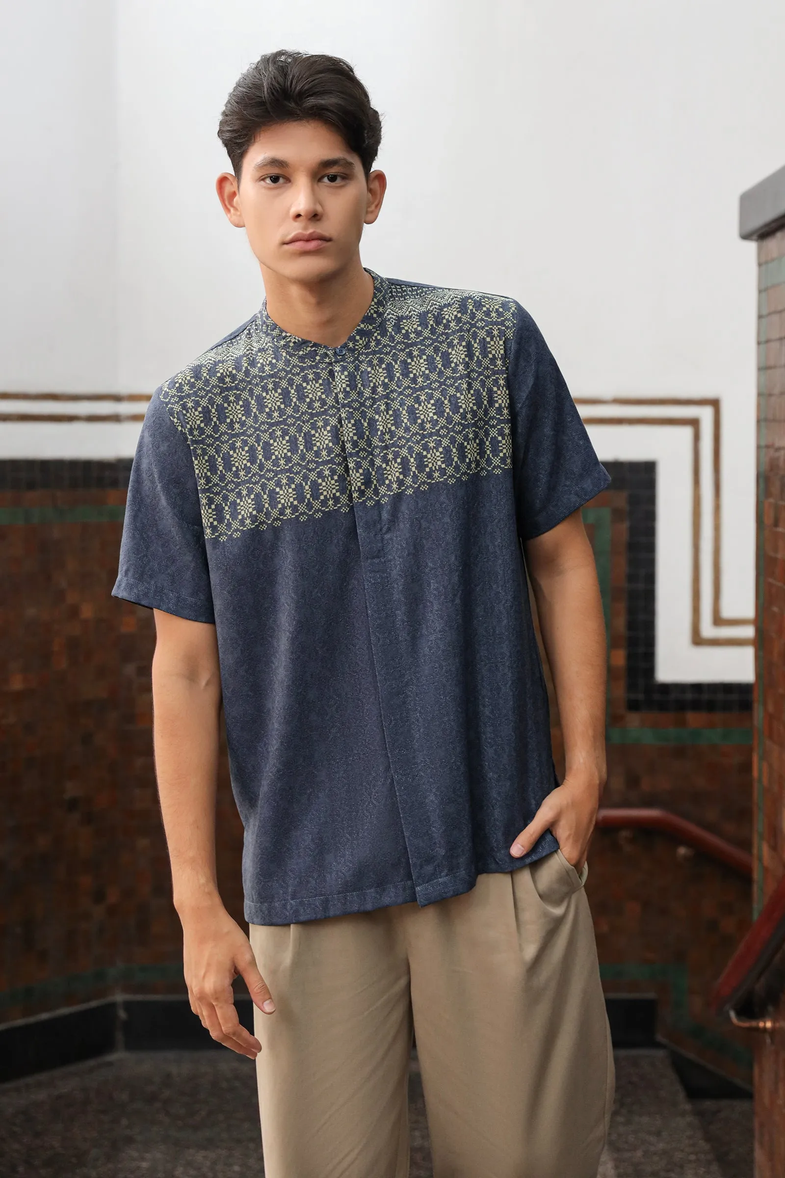 LINGGA KOKO sold by Geulis product image thumbnail 5