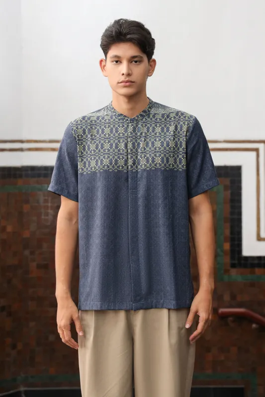 LINGGA KOKO sold by Geulis