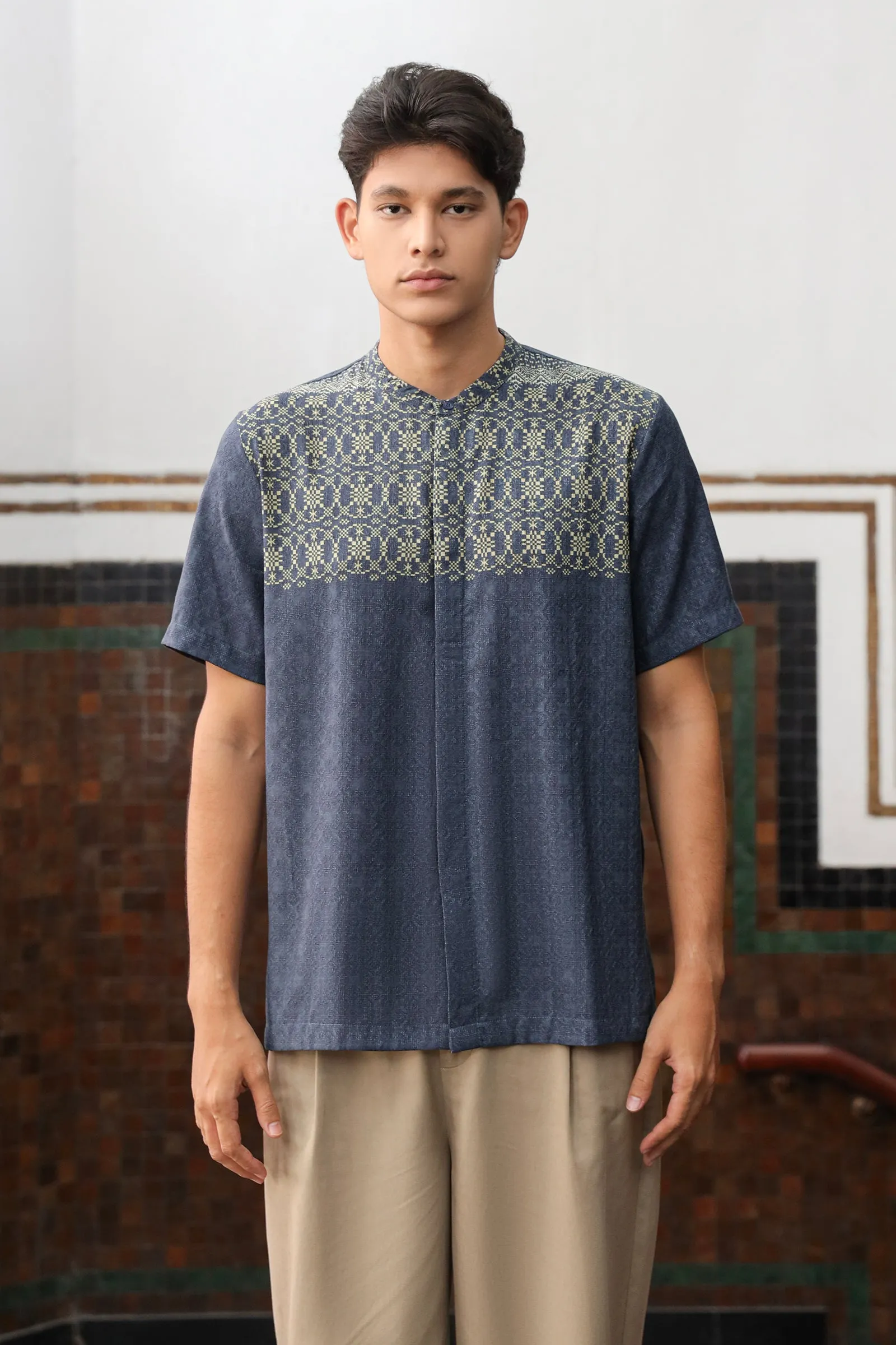 LINGGA KOKO sold by Geulis