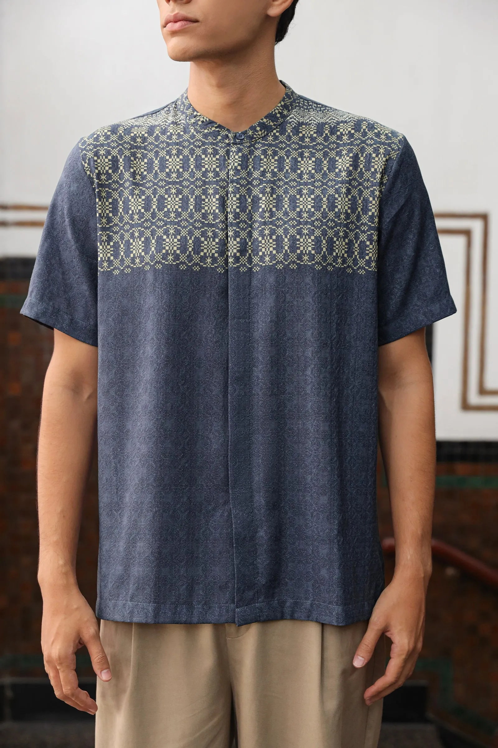 LINGGA KOKO sold by Geulis product image thumbnail 3