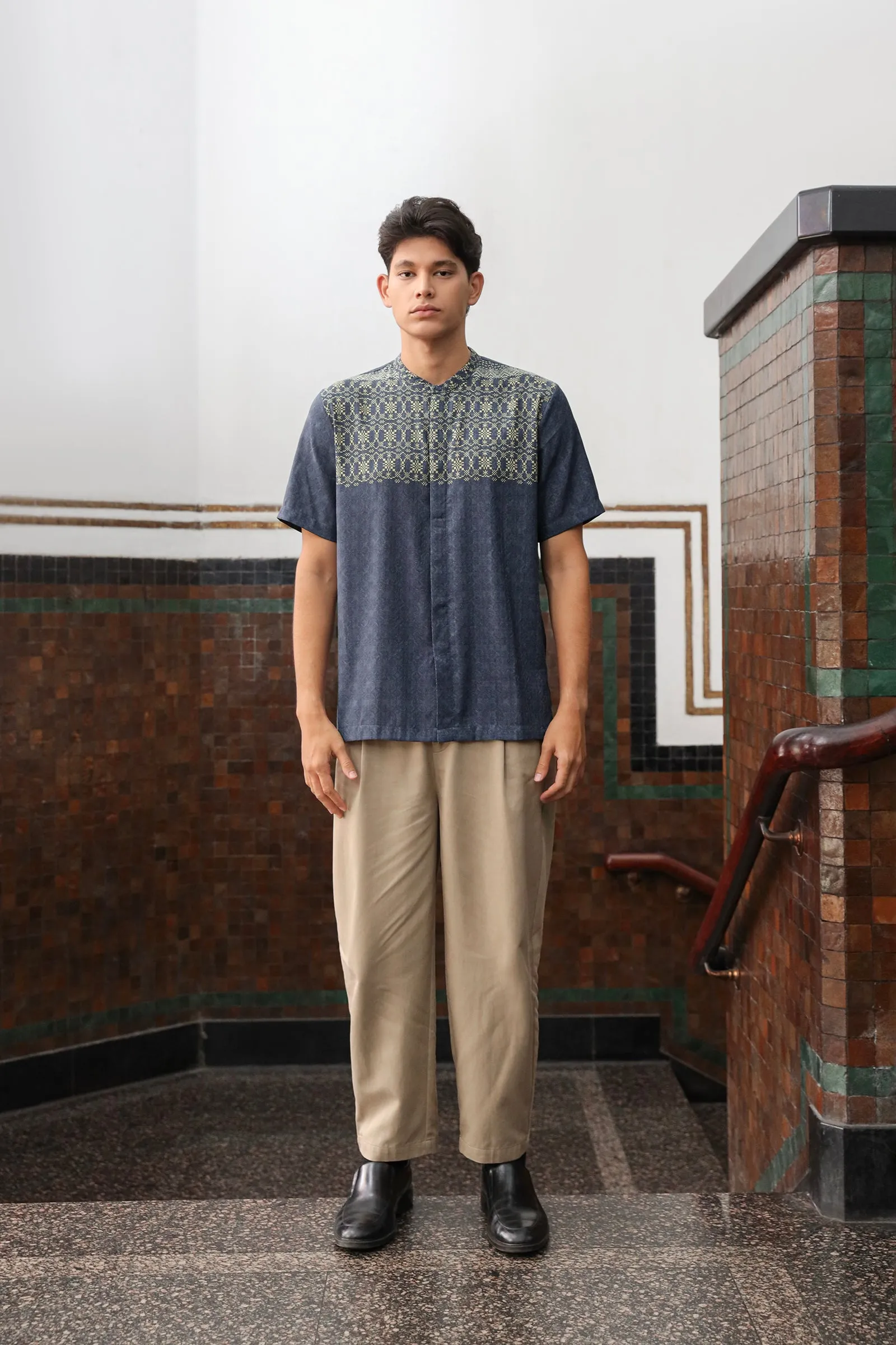 LINGGA KOKO sold by Geulis product image thumbnail 2