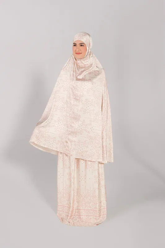 TANARA PRAYER SET sold by Geulis