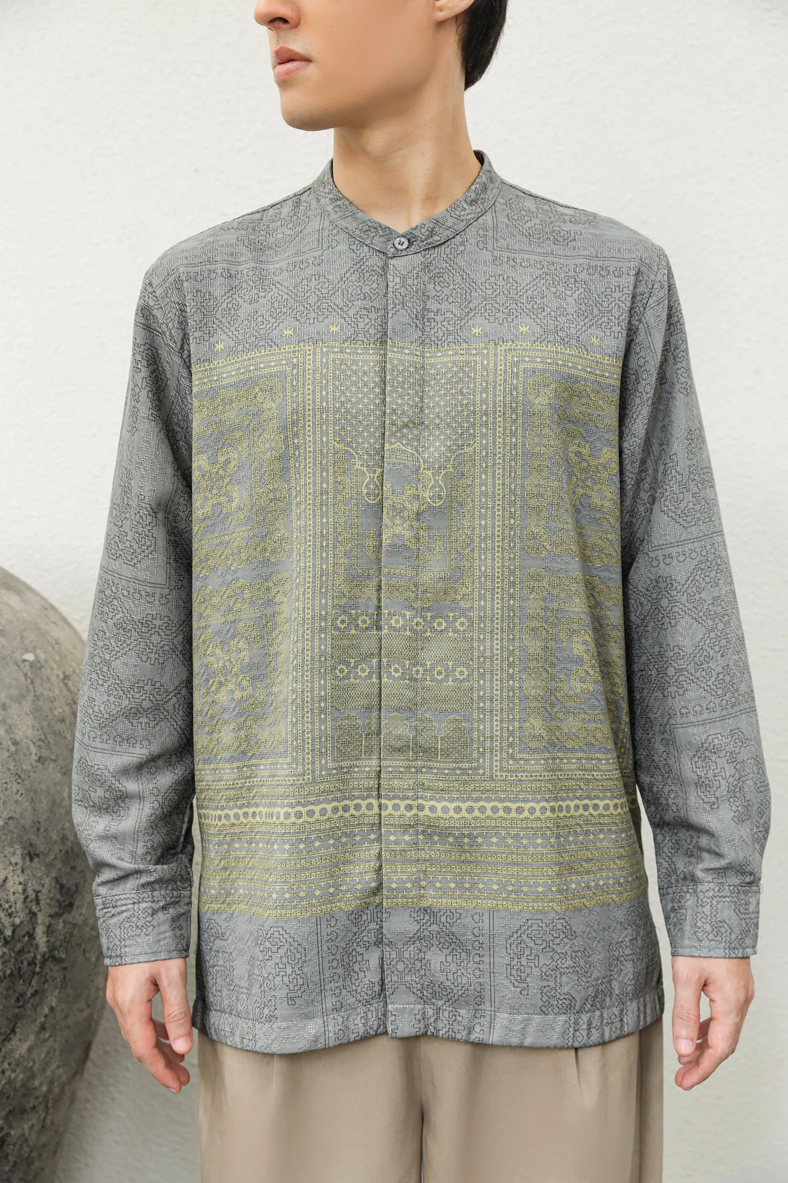 NAGARA KOKO sold by Geulis product image thumbnail 3