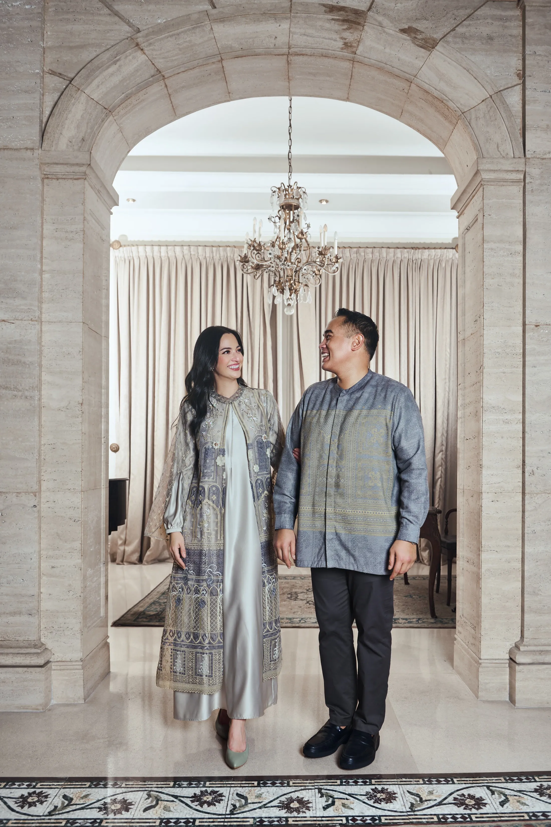 NAGARA KOKO sold by Geulis product image thumbnail 4