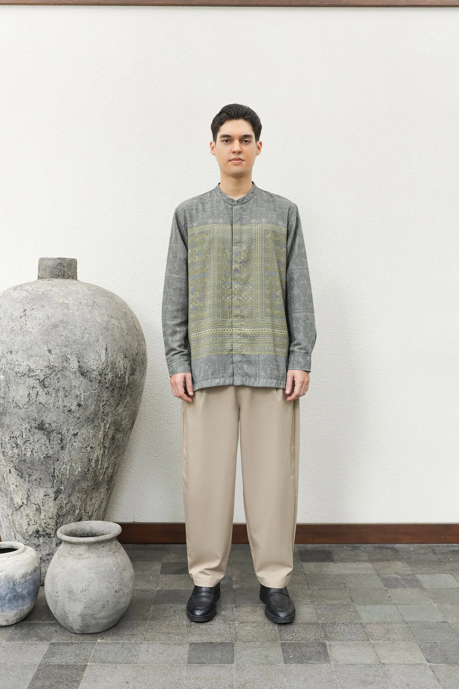 NAGARA KOKO sold by Geulis product image thumbnail 2