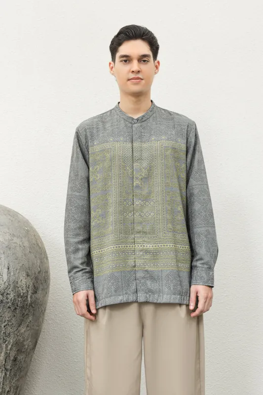 NAGARA KOKO sold by Geulis