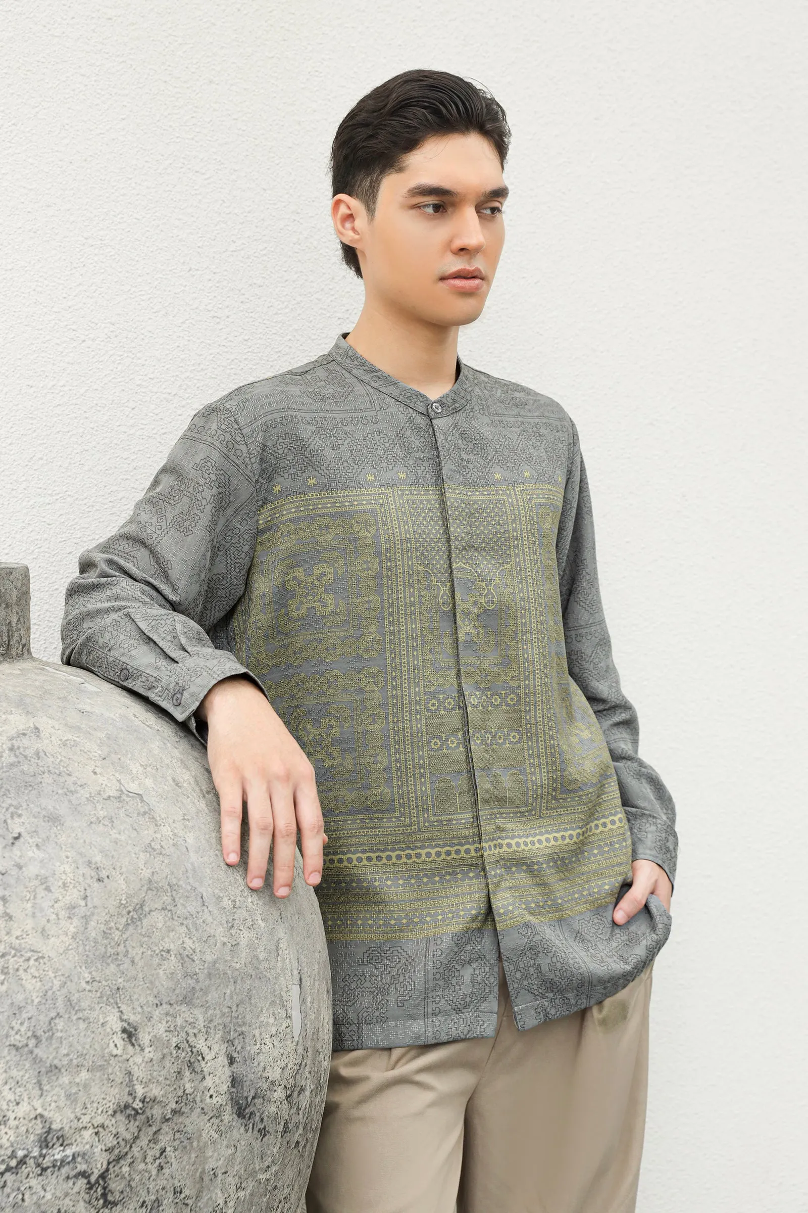 NAGARA KOKO sold by Geulis product image thumbnail 5