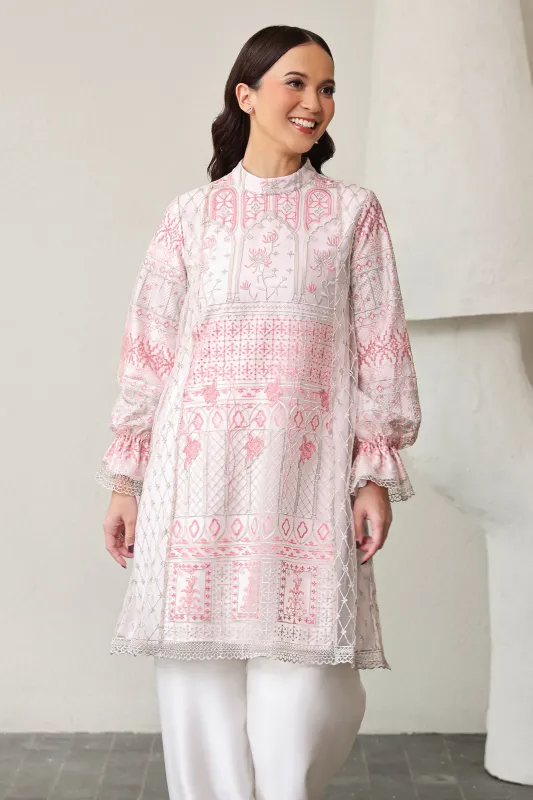 NAZURA TUNIC sold by Geulis