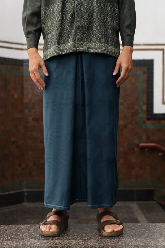 » GYRAN SARUNG (100% off) sold by Geulis