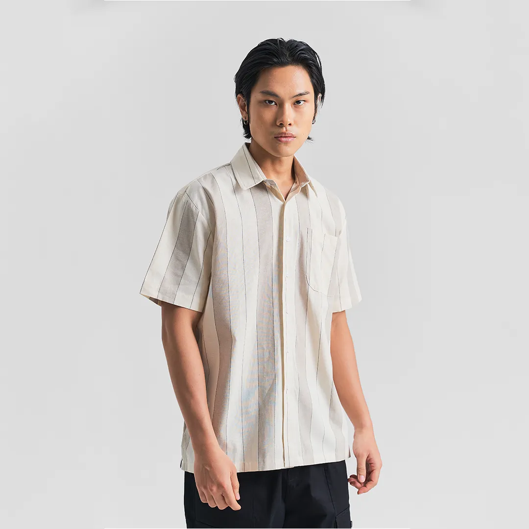 REMY SHIRT sold by Geulis product image thumbnail 4