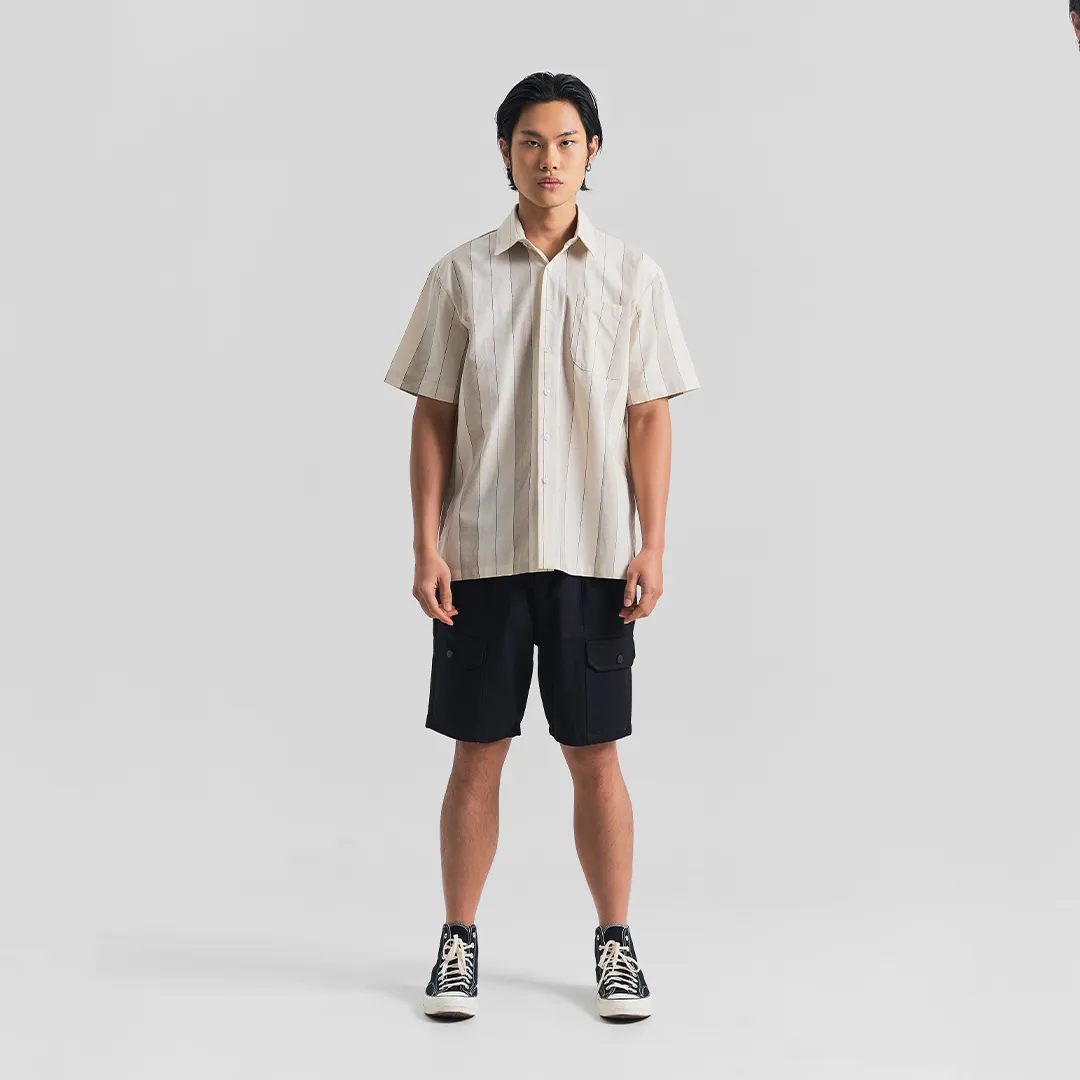 REMY SHIRT sold by Geulis product image thumbnail 2