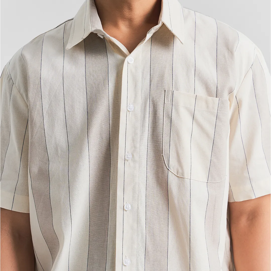 REMY SHIRT sold by Geulis product image thumbnail 3