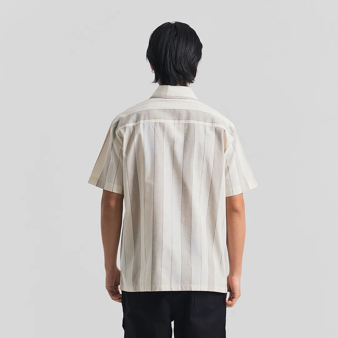 REMY SHIRT sold by Geulis product image thumbnail 5