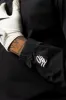 FFO PERFORMANCE LONG SLEEVE - BLACK sold by Far From Ordinary
