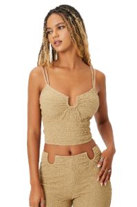 Solana Top sold by The Kript