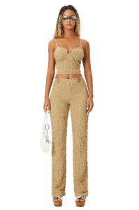 Solana Top sold by The Kript
