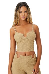 Solana Top sold by The Kript
