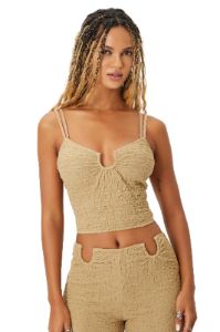 Solana Top sold by The Kript