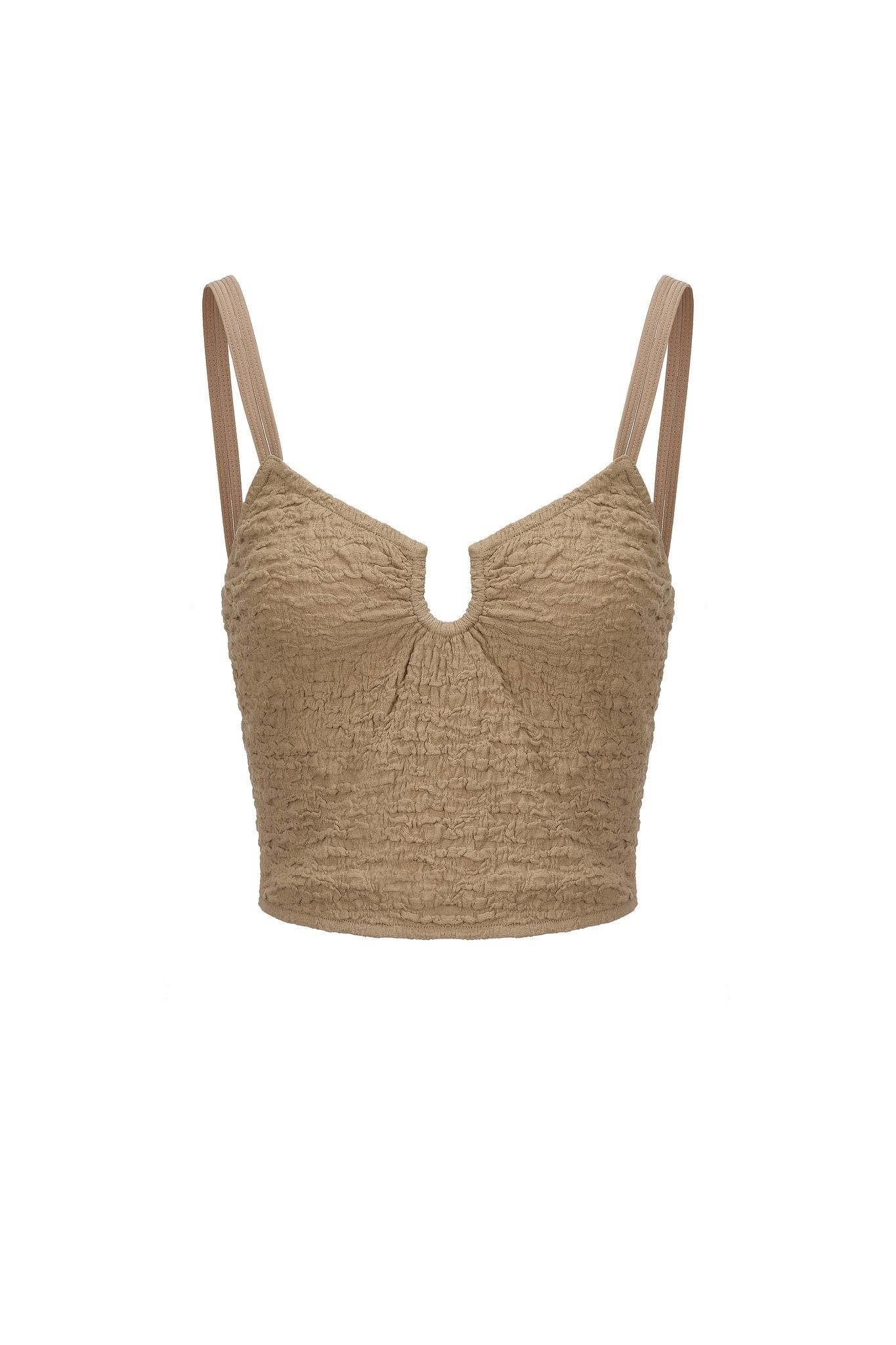 Solana Top sold by The Kript