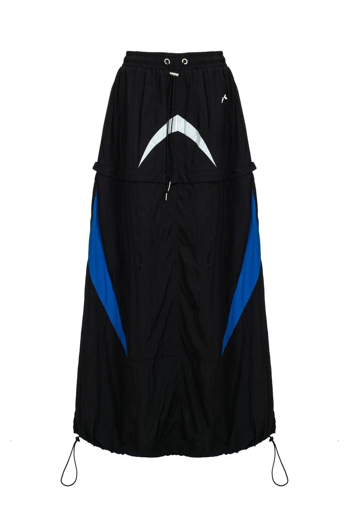 Aquila Cargo Skirt 2 in 1 sold by The Kript