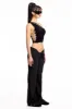 Hayley Pants sold by The Kript
