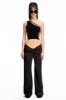 Hayley Pants sold by The Kript