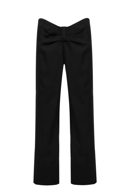 Hayley Pants sold by The Kript