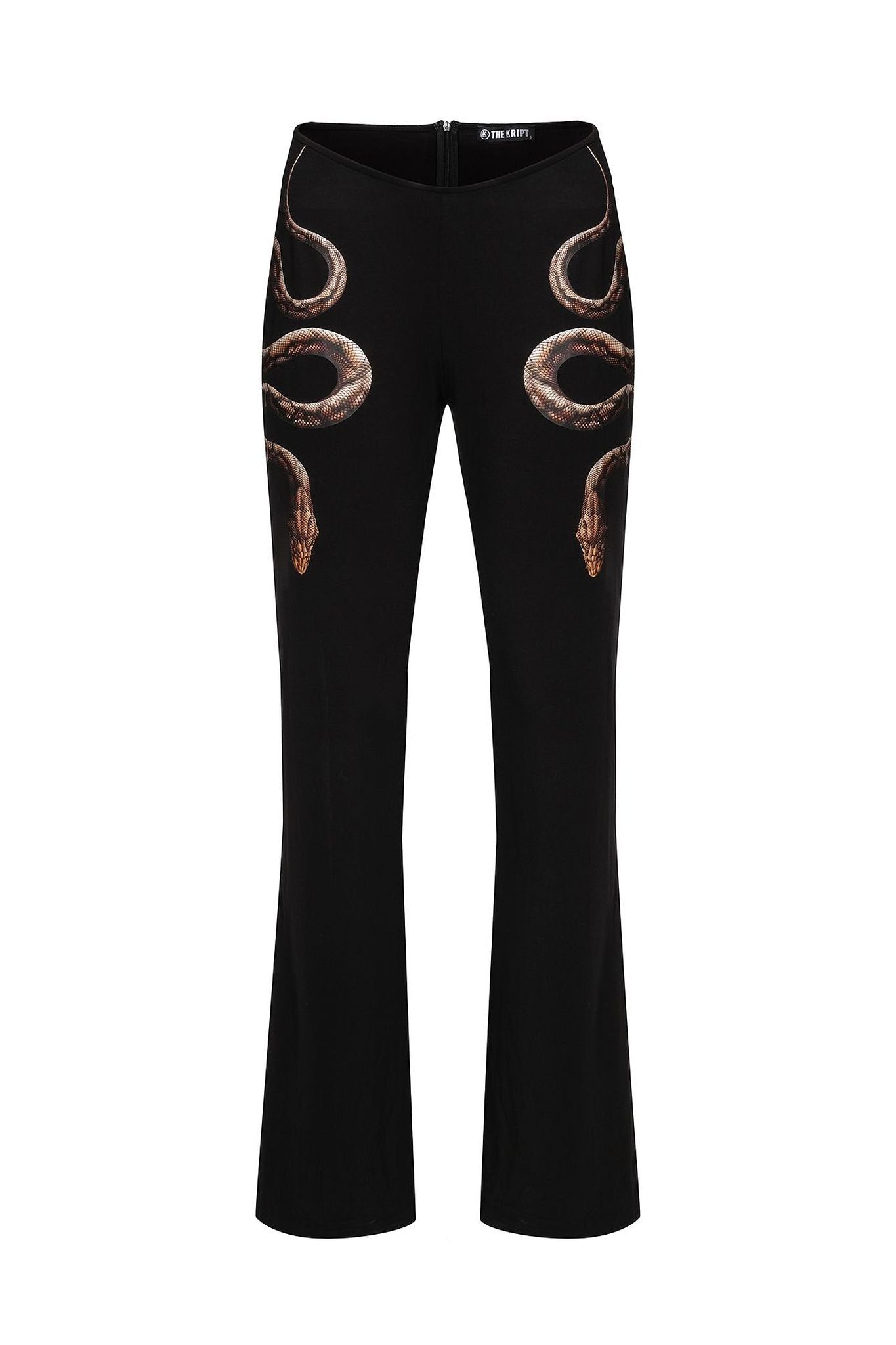 Viper Pants sold by The Kript