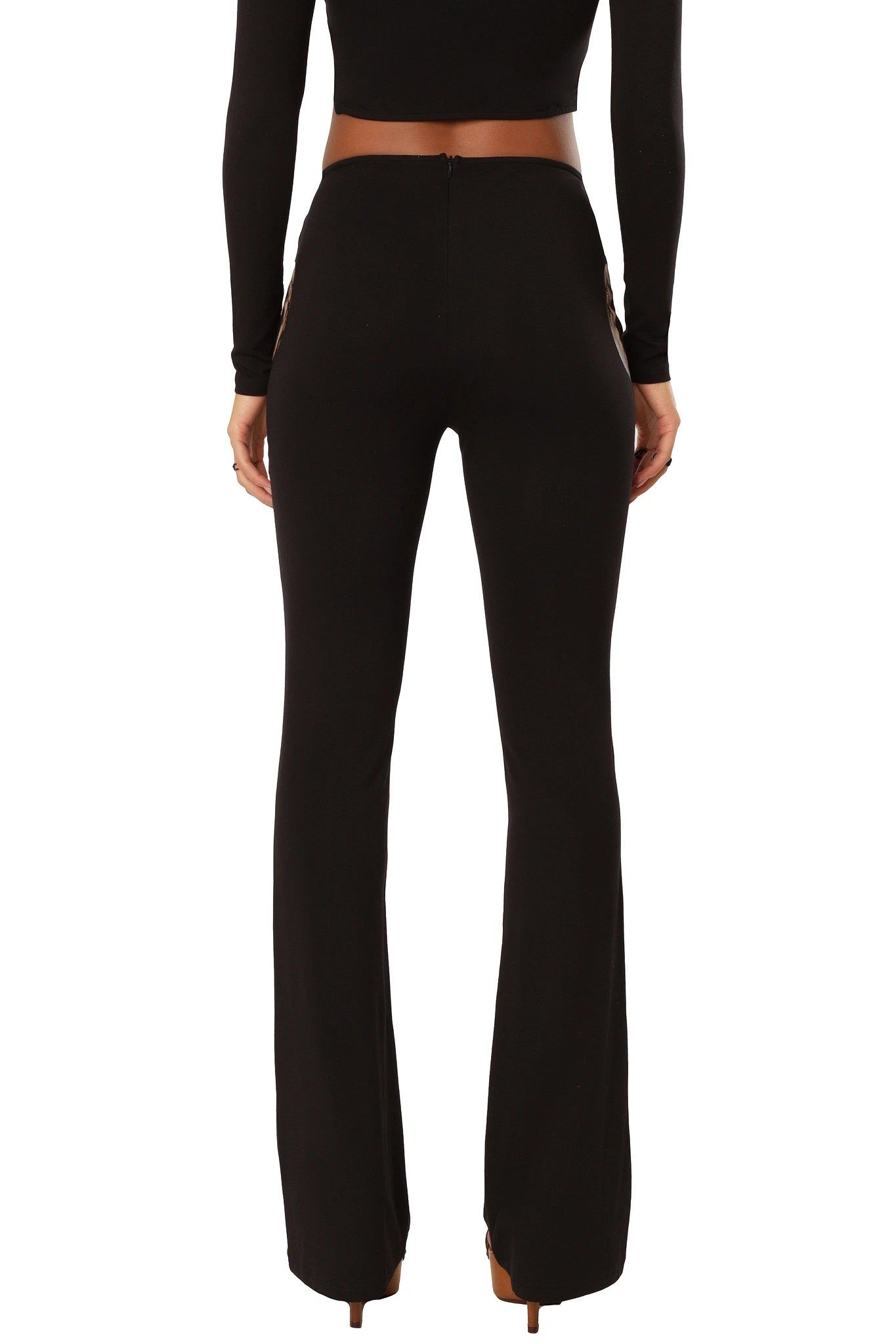 Viper Pants sold by The Kript product image thumbnail 6