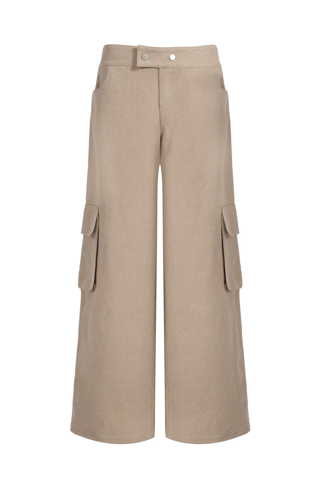 Colton Pants sold by The Kript product image thumbnail 5