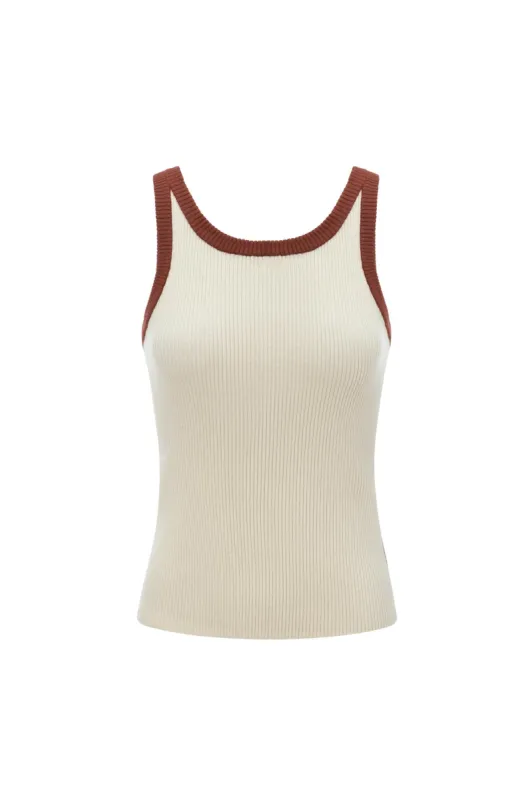 Wess Top made by The Kript