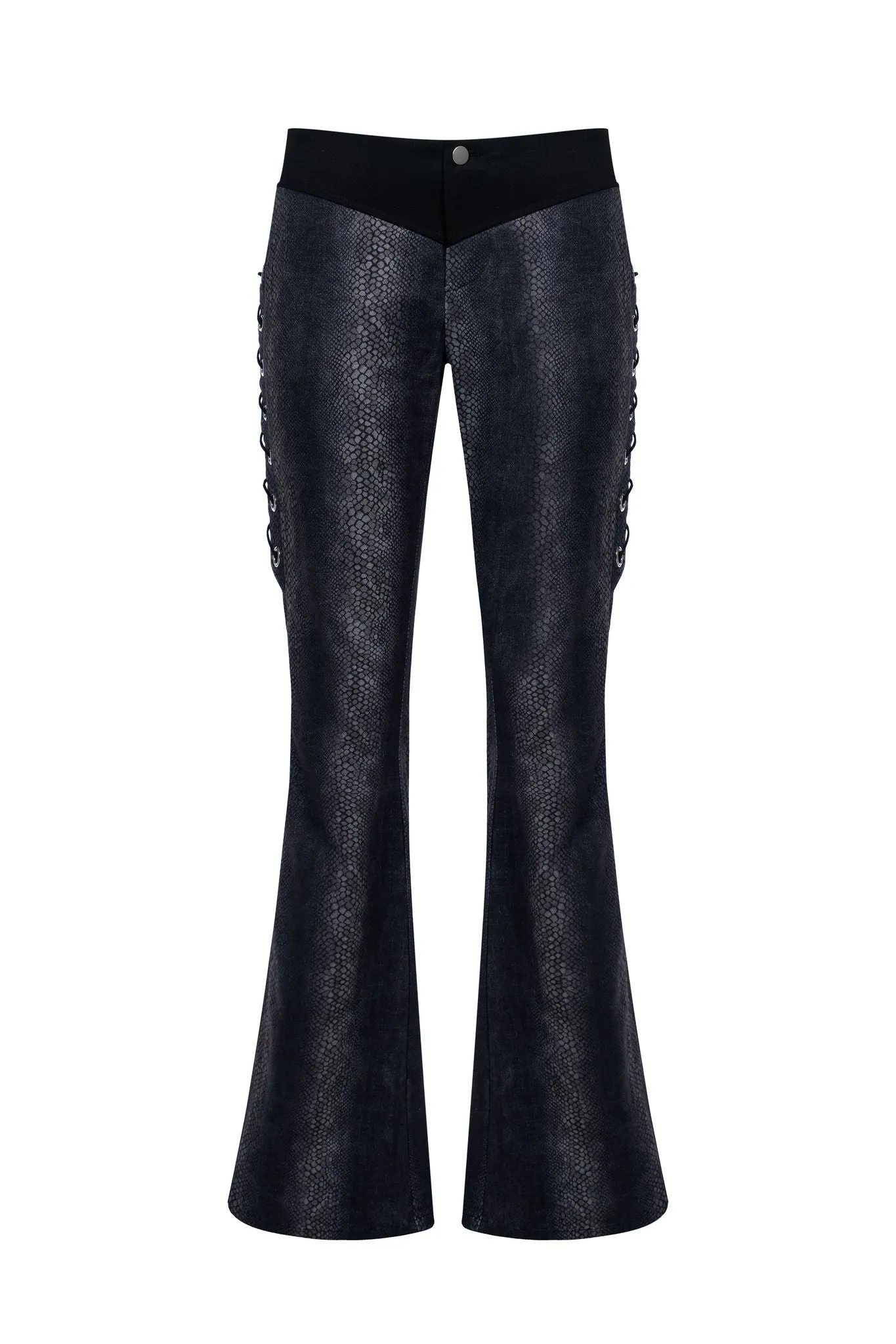 Drew Pants sold by The Kript product image thumbnail 5