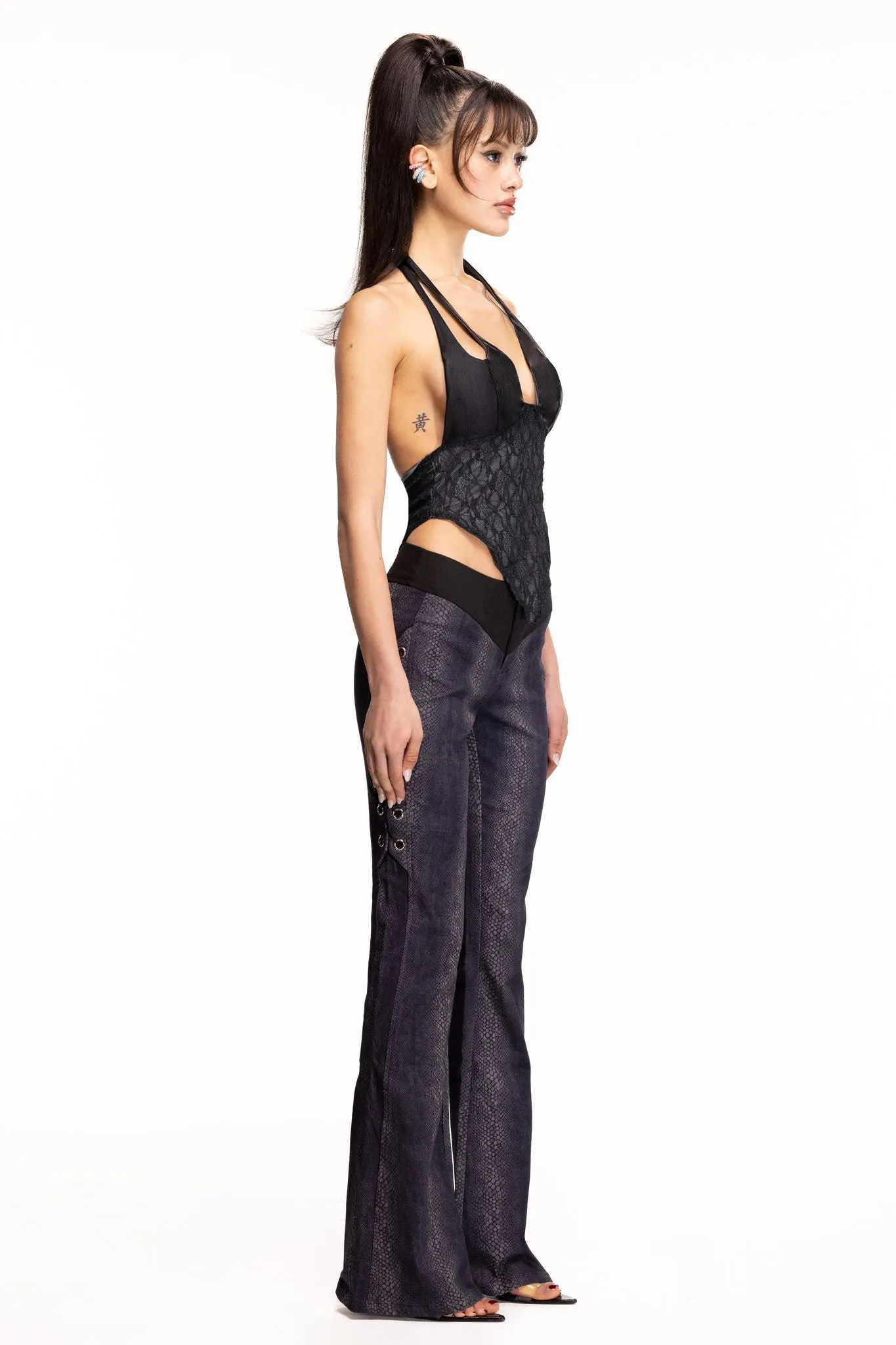 Drew Pants sold by The Kript product image thumbnail 2