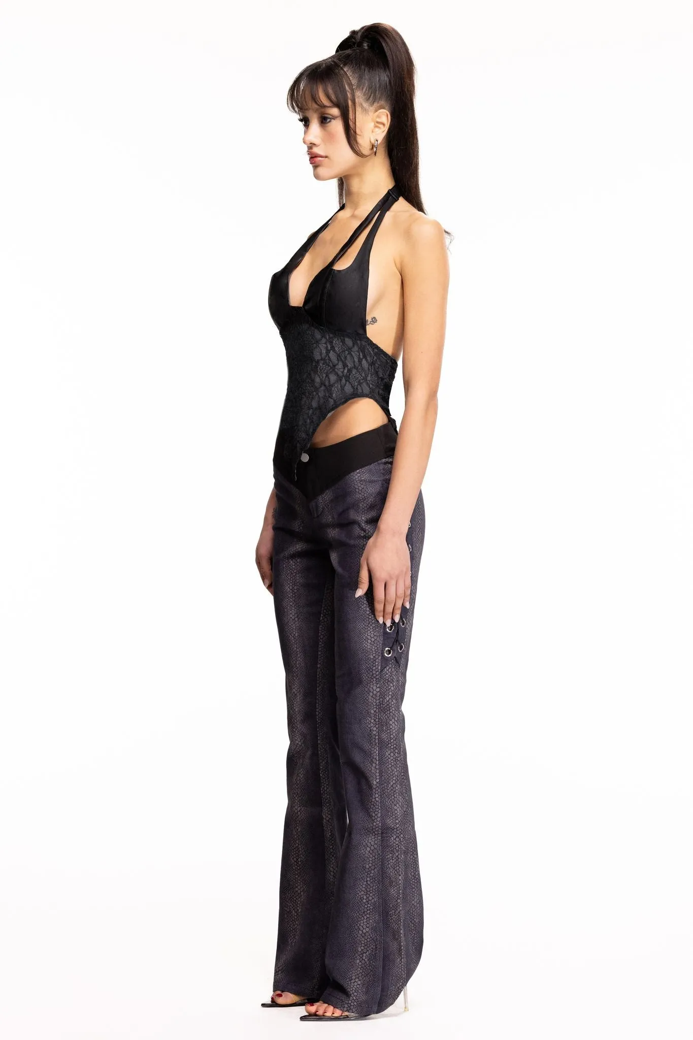 Drew Pants sold by The Kript product image thumbnail 3