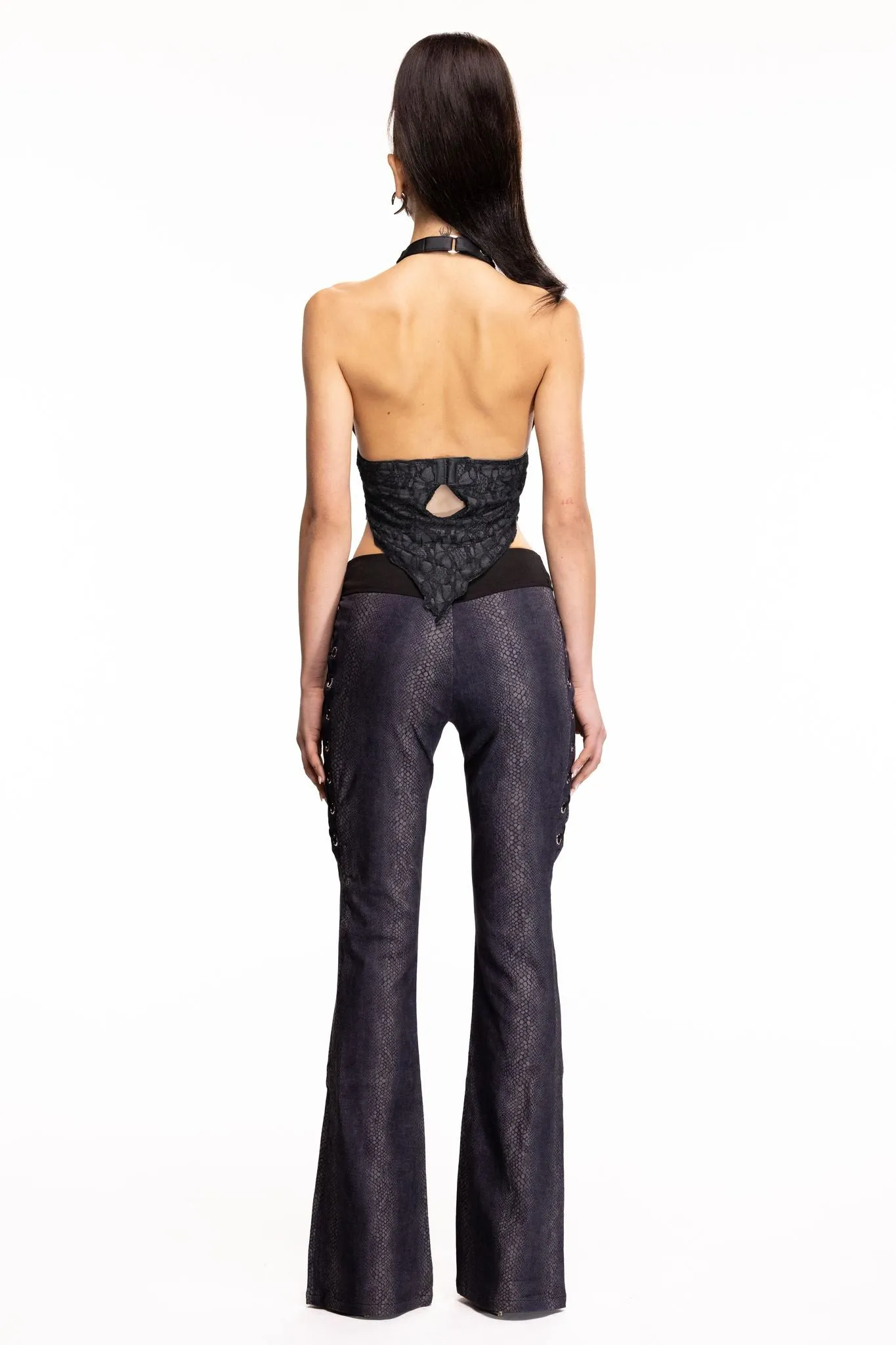 Drew Pants sold by The Kript product image thumbnail 4