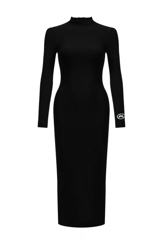 Zaya Dress sold by The Kript
