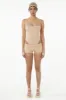 Anya Bodysuit sold by The Kript