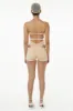 Anya Bodysuit sold by The Kript