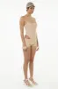 Anya Bodysuit sold by The Kript