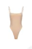 Anya Bodysuit sold by The Kript