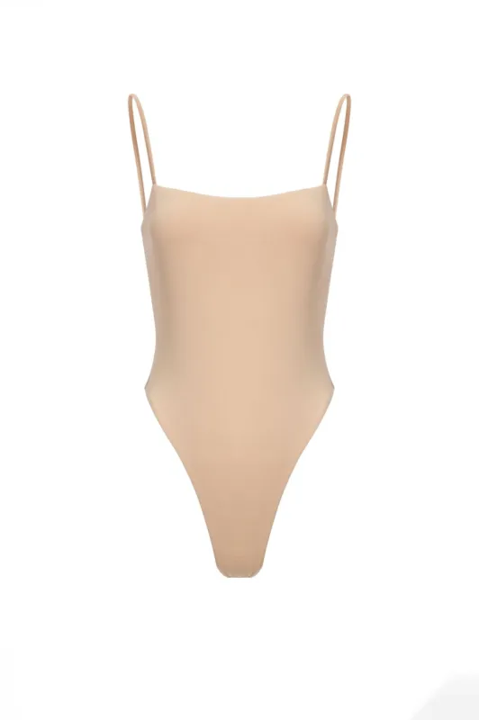 Anya Bodysuit sold by The Kript