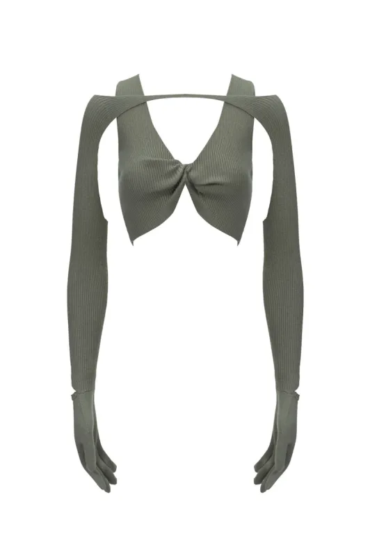 Jaida Top - Cement sold by The Kript