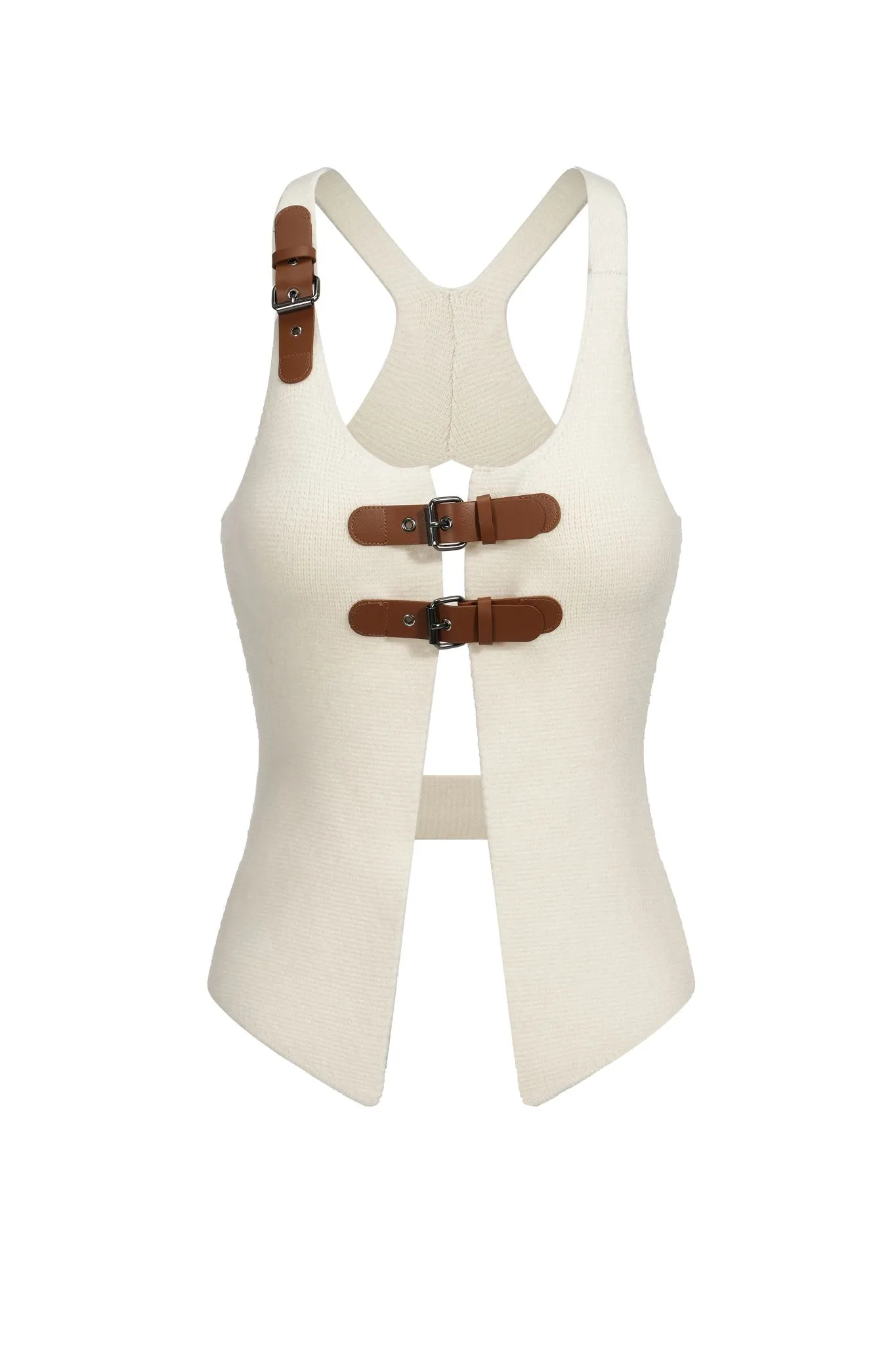 Kenna Top sold by The Kript product image thumbnail 5