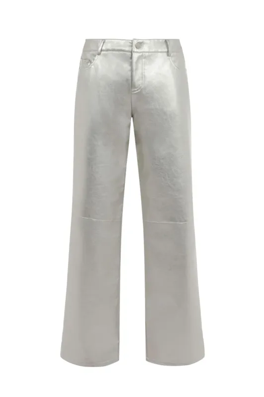 Mavis Pants sold by The Kript